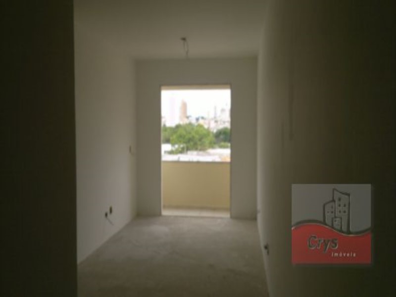 Apartamento, 3 quartos, 71 m² - Foto 23