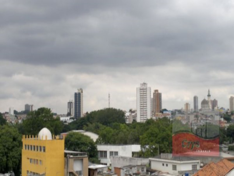 Apartamento, 3 quartos, 71 m² - Foto 24