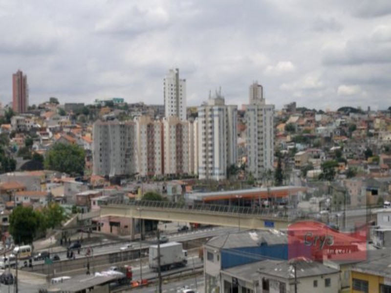 Apartamento, 3 quartos, 71 m² - Foto 25