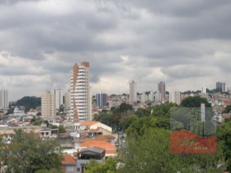 Apartamento, 3 quartos, 71 m² - Foto 26