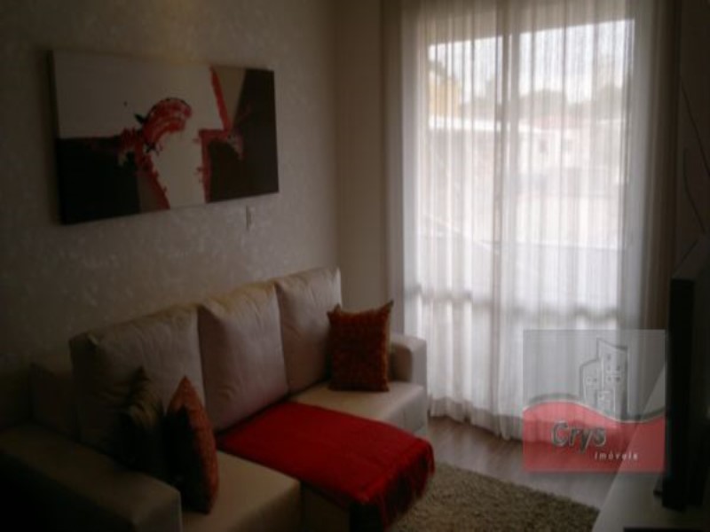 Apartamento, 3 quartos, 71 m² - Foto 27
