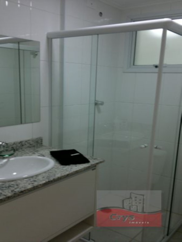 Apartamento, 3 quartos, 71 m² - Foto 28