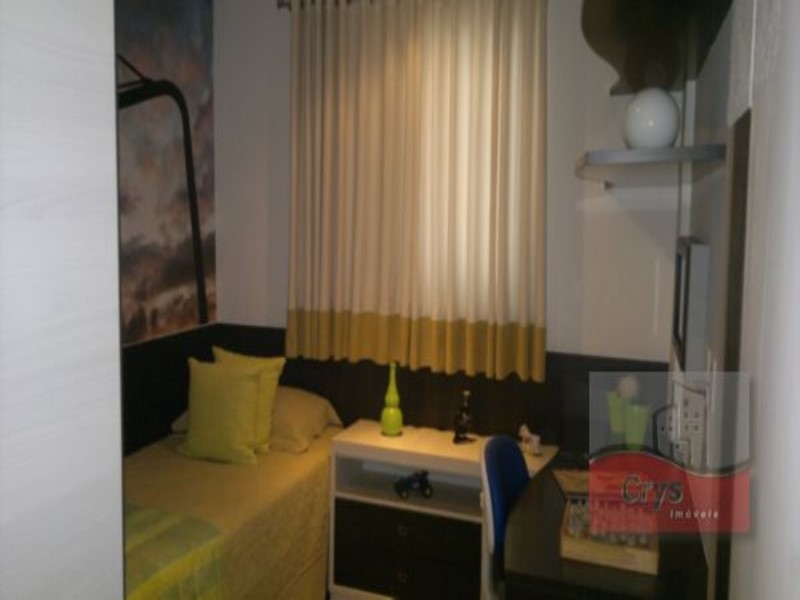 Apartamento, 3 quartos, 71 m² - Foto 29