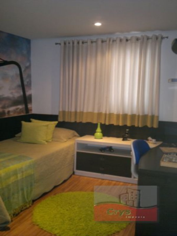 Apartamento, 3 quartos, 71 m² - Foto 30