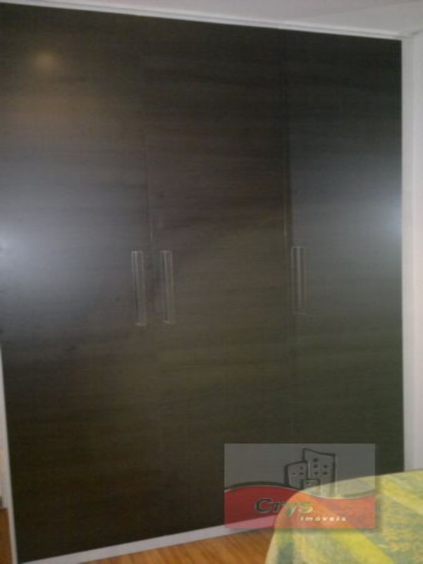 Apartamento, 3 quartos, 71 m² - Foto 31