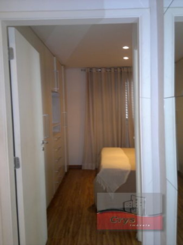 Apartamento, 3 quartos, 71 m² - Foto 32