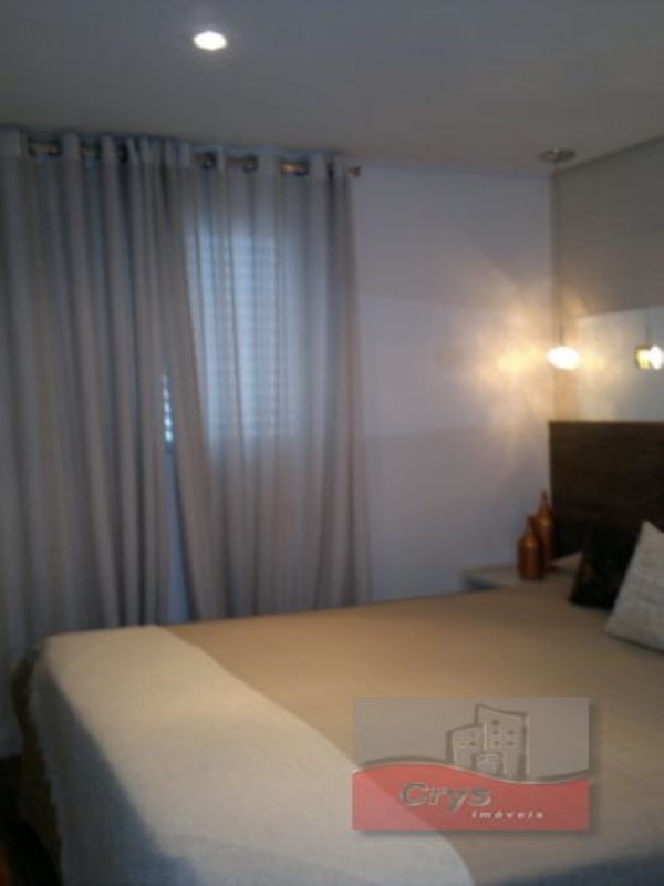 Apartamento, 3 quartos, 71 m² - Foto 33