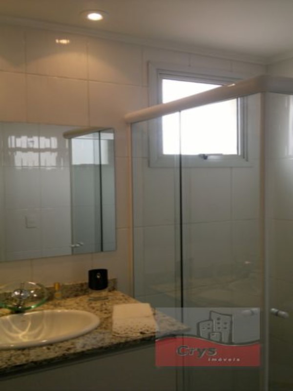 Apartamento, 3 quartos, 71 m² - Foto 34