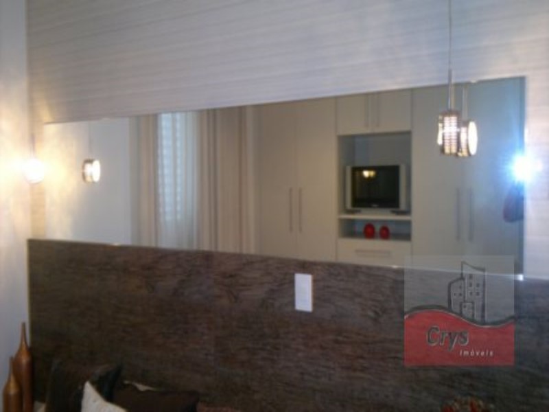 Apartamento, 3 quartos, 71 m² - Foto 35