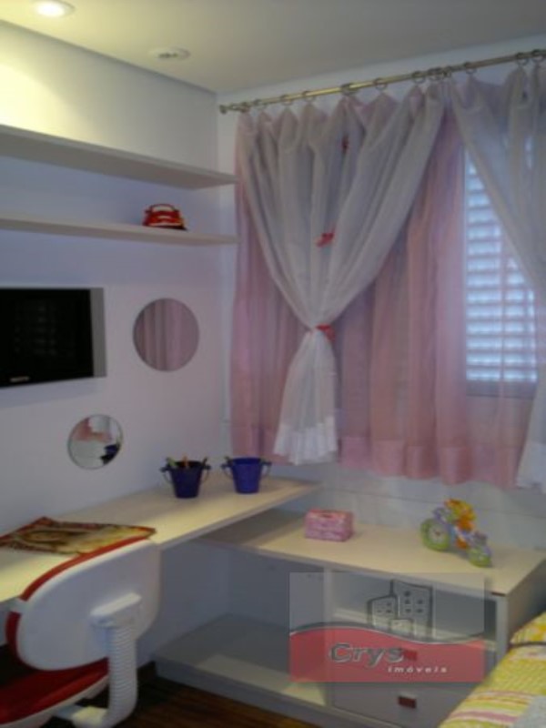 Apartamento, 3 quartos, 71 m² - Foto 36