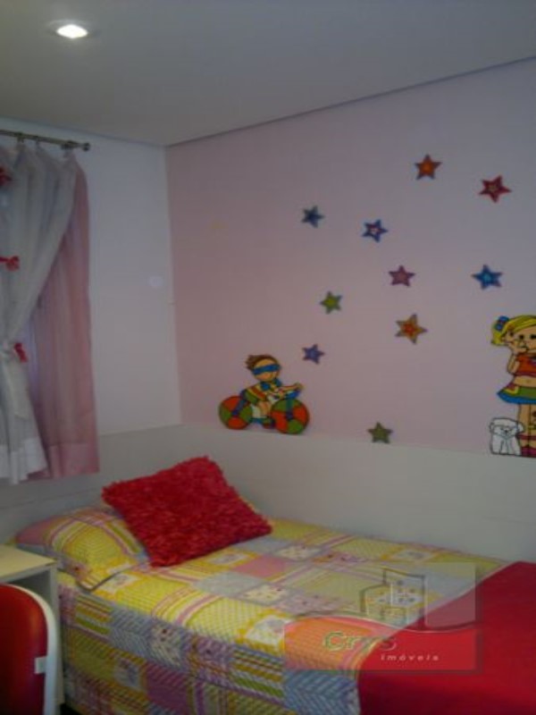 Apartamento, 3 quartos, 71 m² - Foto 37