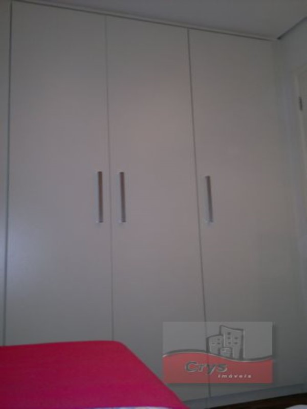 Apartamento, 3 quartos, 71 m² - Foto 38