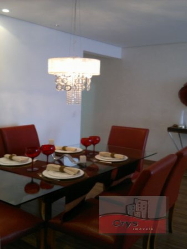 Apartamento, 3 quartos, 71 m² - Foto 39