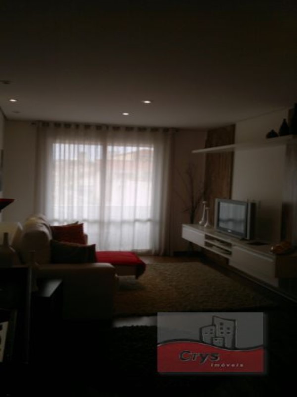 Apartamento, 3 quartos, 71 m² - Foto 40