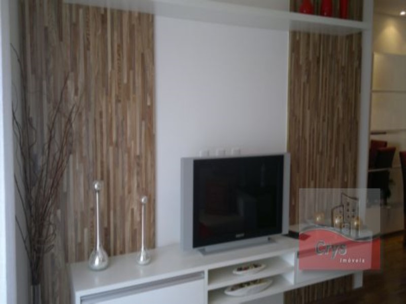 Apartamento, 3 quartos, 71 m² - Foto 42