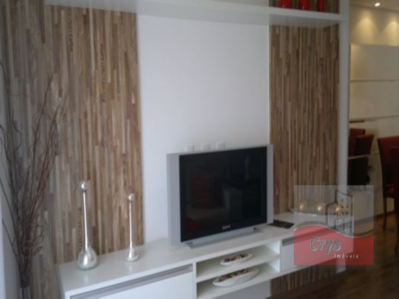 Apartamento, 3 quartos, 71 m² - Foto 43