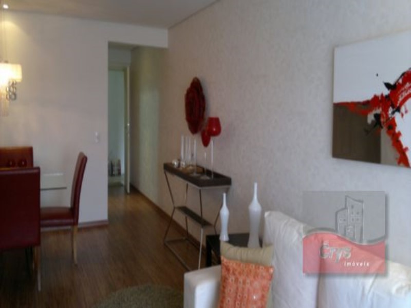 Apartamento, 3 quartos, 71 m² - Foto 44
