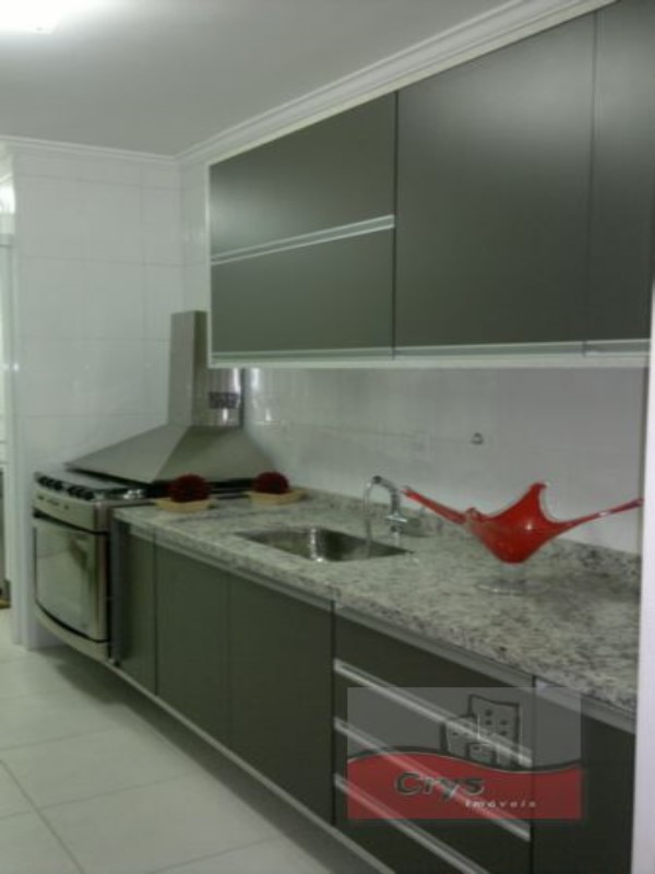 Apartamento, 3 quartos, 71 m² - Foto 45
