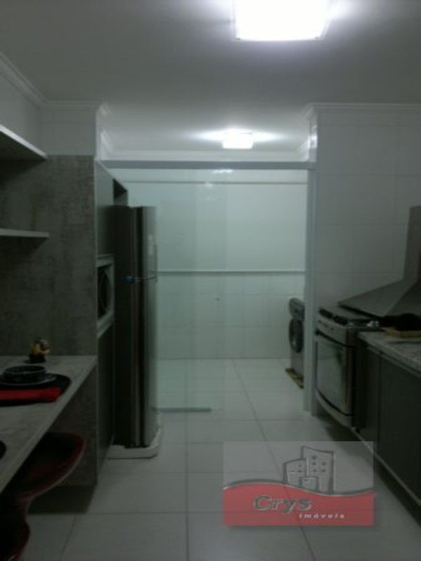 Apartamento, 3 quartos, 71 m² - Foto 46
