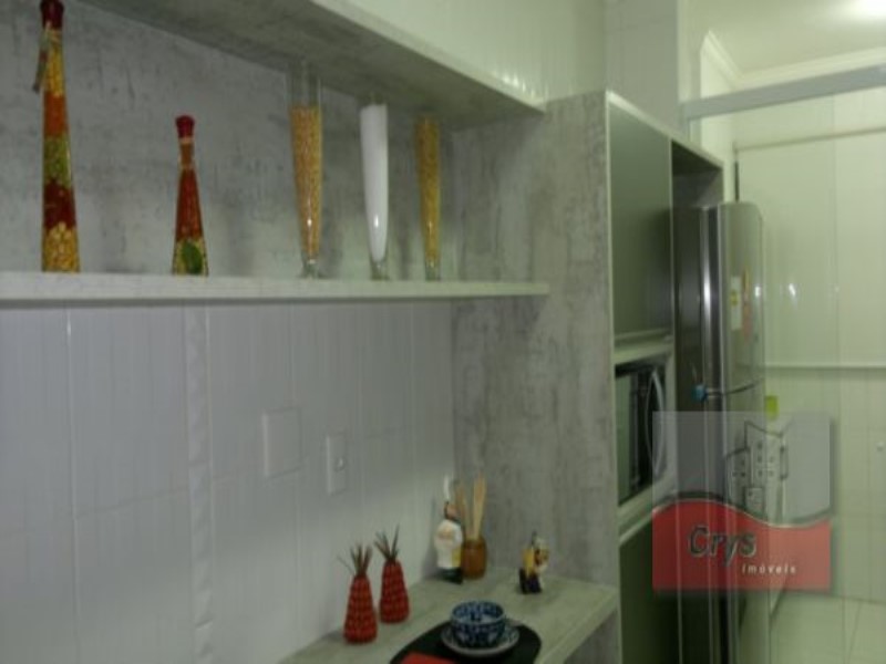 Apartamento, 3 quartos, 71 m² - Foto 47