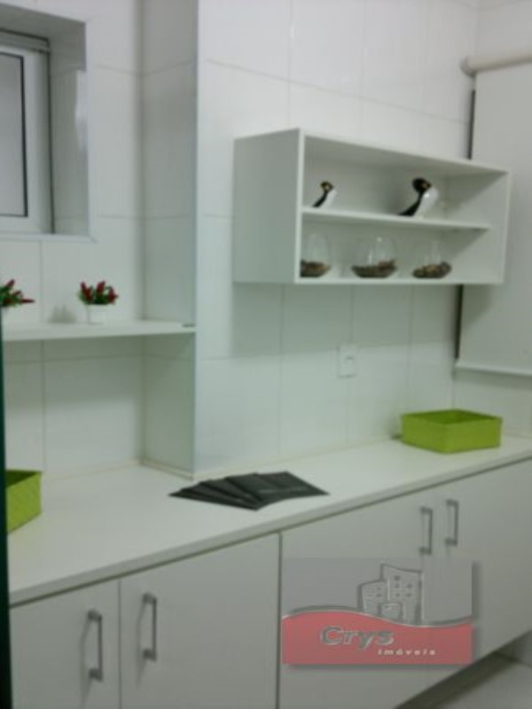 Apartamento, 3 quartos, 71 m² - Foto 48
