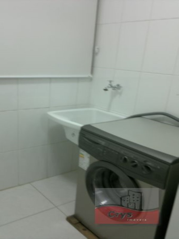 Apartamento, 3 quartos, 71 m² - Foto 49