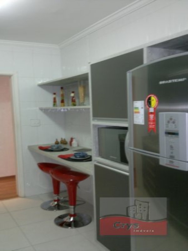 Apartamento, 3 quartos, 71 m² - Foto 50