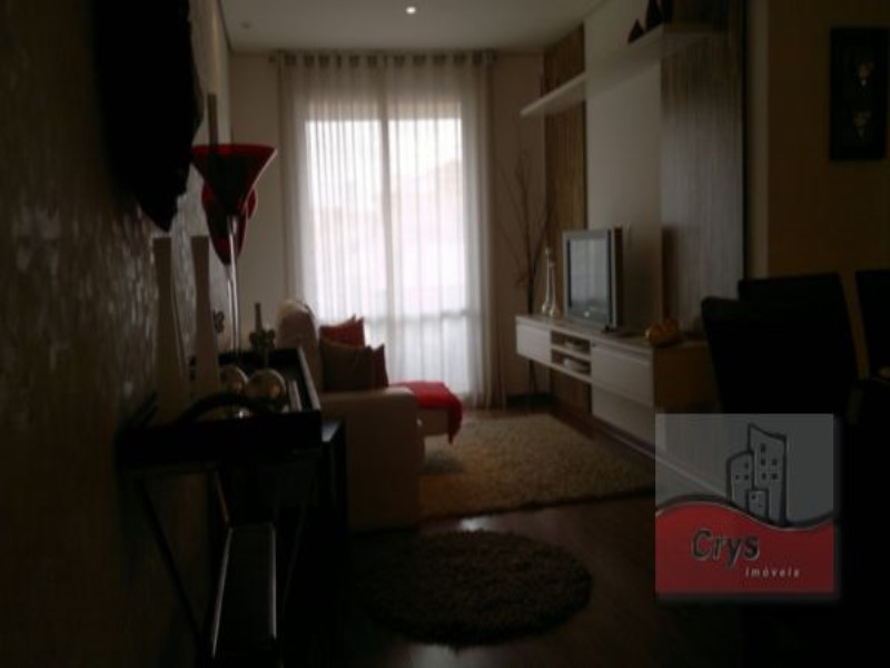 Apartamento, 3 quartos, 71 m² - Foto 52