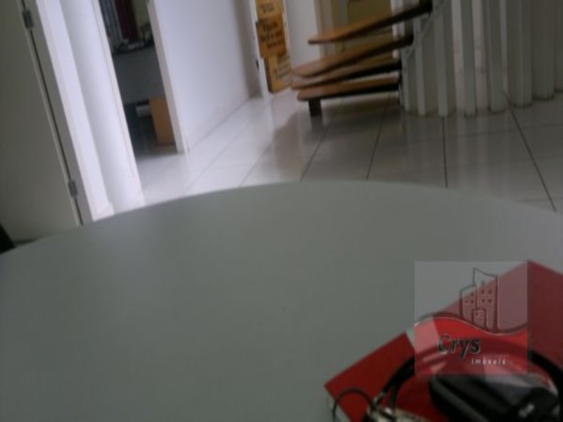Apartamento, 3 quartos, 71 m² - Foto 53