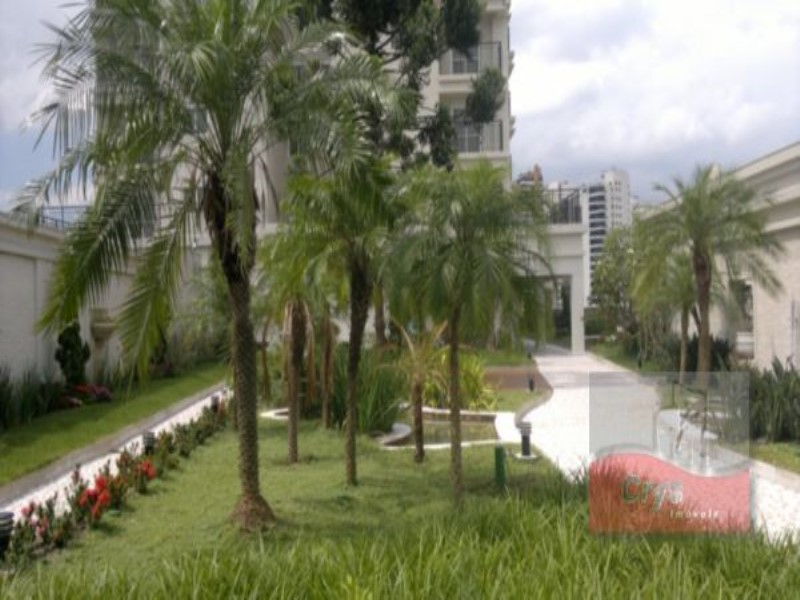 Apartamento, 3 quartos, 71 m² - Foto 54