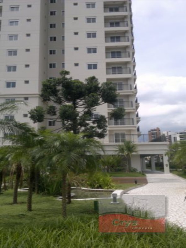 Apartamento, 3 quartos, 71 m² - Foto 55