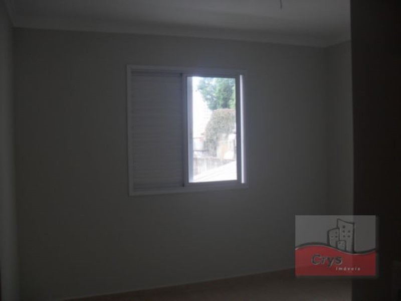 Sobrado, 2 quartos - Foto 11