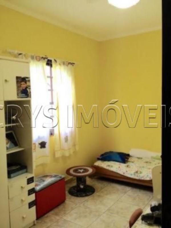 Sobrado, 3 quartos - Foto 16