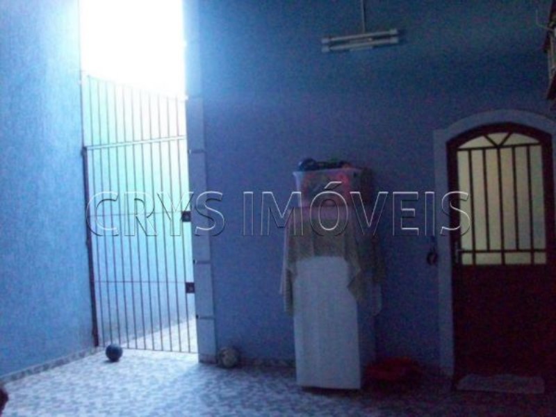 Sobrado, 3 quartos - Foto 19