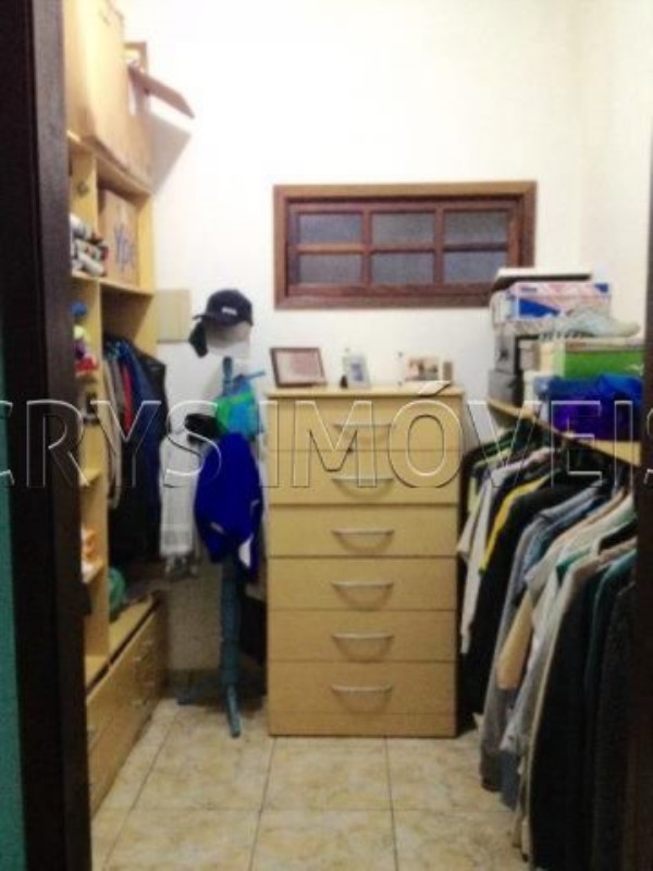 Sobrado, 3 quartos - Foto 11