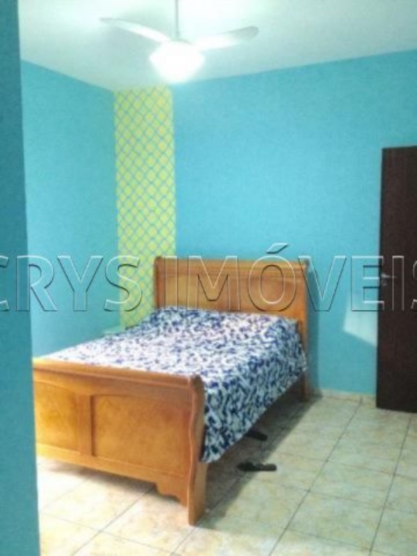 Sobrado, 3 quartos - Foto 9