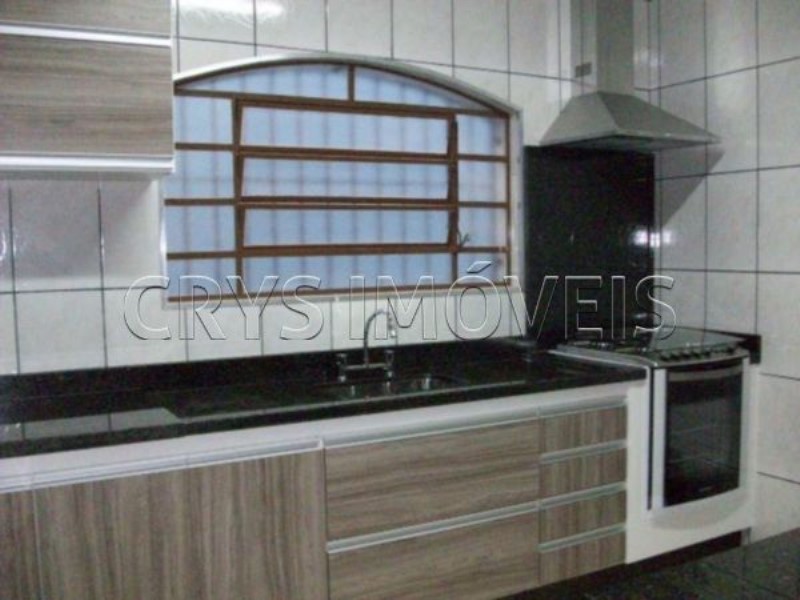 Sobrado, 3 quartos - Foto 7