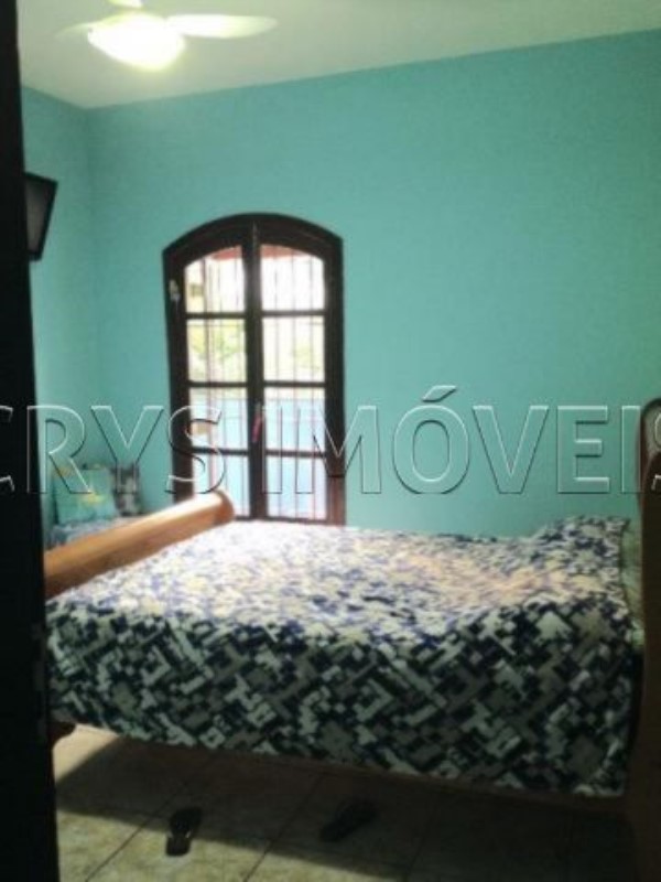 Sobrado, 3 quartos - Foto 2