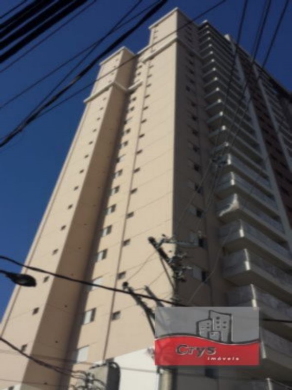 Apartamento, 2 quartos, 63 m² - Foto 11