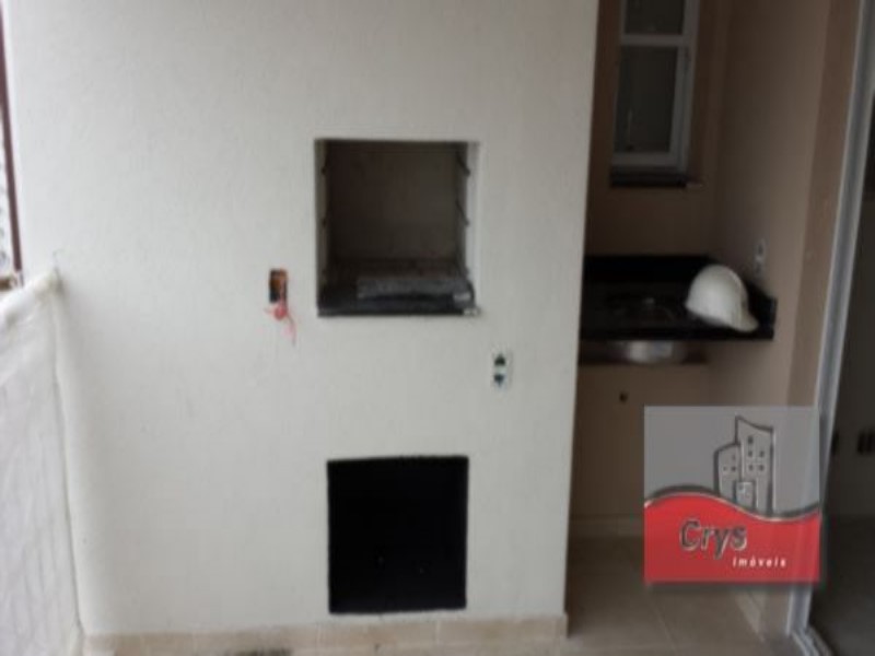 Apartamento, 2 quartos, 63 m² - Foto 10
