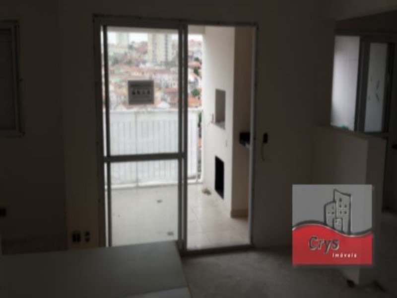 Apartamento, 2 quartos, 63 m² - Foto 8