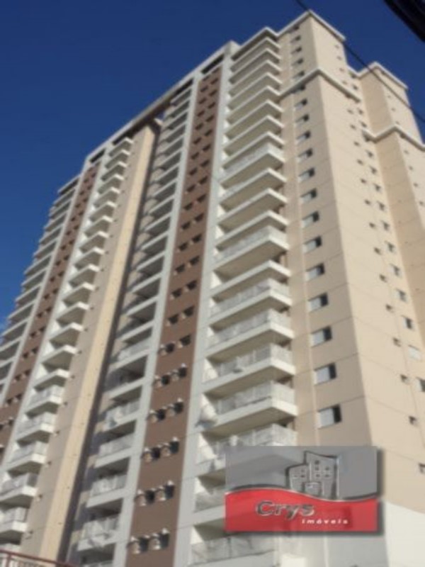 Apartamento, 2 quartos, 63 m² - Foto 3