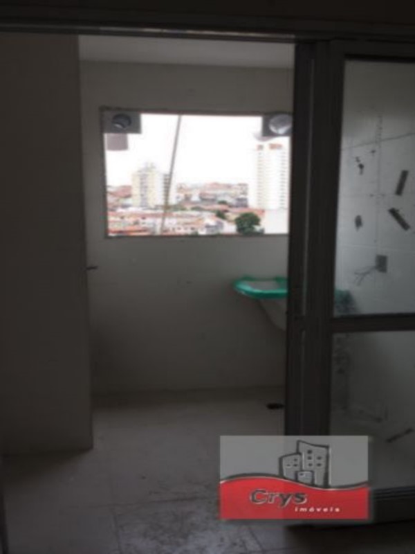 Apartamento, 2 quartos, 63 m² - Foto 6