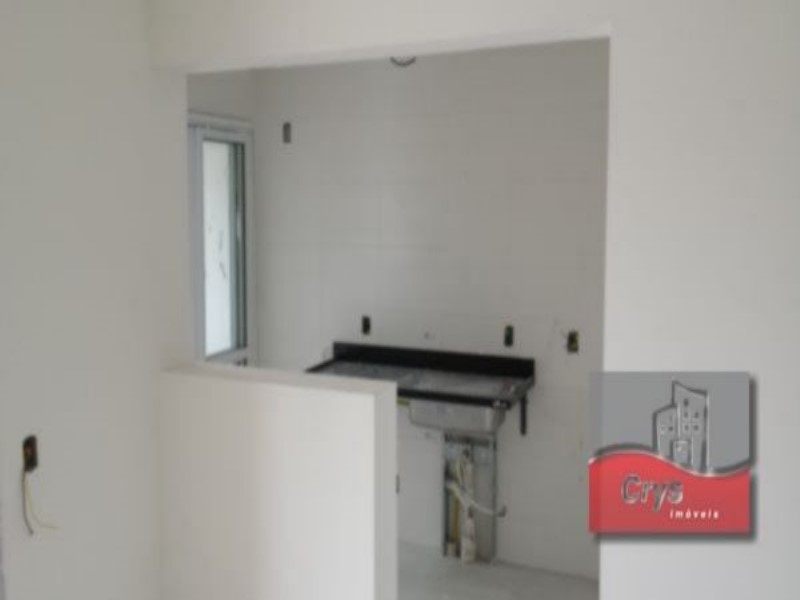 Apartamento, 2 quartos, 63 m² - Foto 7
