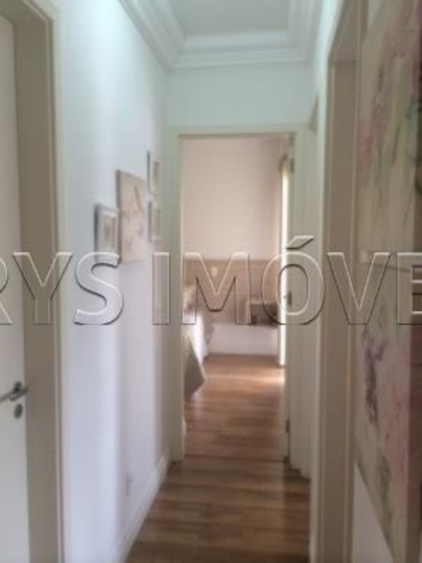 Apartamento, 3 quartos, 69 m² - Foto 3