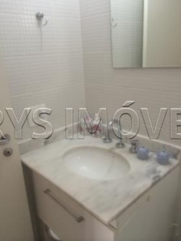 Apartamento, 3 quartos, 69 m² - Foto 4