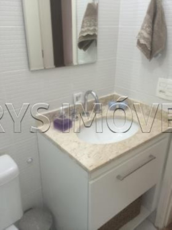 Apartamento, 3 quartos, 69 m² - Foto 7