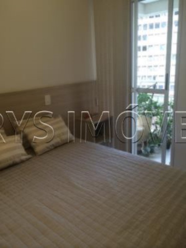 Apartamento, 3 quartos, 69 m² - Foto 8
