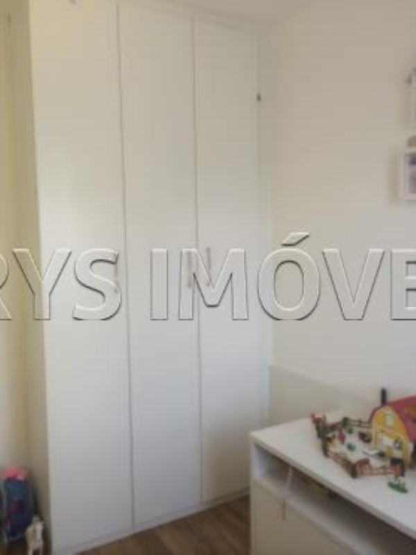 Apartamento, 3 quartos, 69 m² - Foto 9