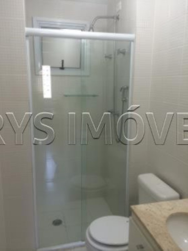 Apartamento, 3 quartos, 69 m² - Foto 11